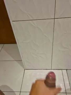 Cam4 Free Live Porn of Magrinho69x