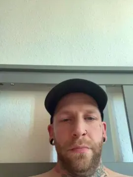 Cam4 Private Sex Chat of acab_sexy