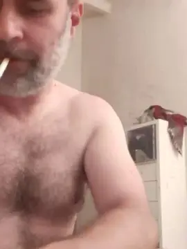 Cam4 Best Webcam of andrew_00
