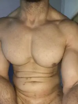 Cam4 Sex Chat of kazamacam