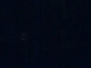 Cam4 Sex Cam of saggyblack
