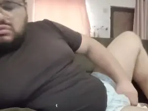 Cam4 Private Sex Chat of Bfreak94