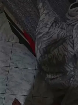 Cam4 Free Porn Cam of Dot22cmCarioca