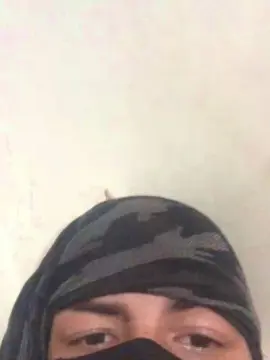 Cam4 Free Porn Cam of Dot22cmCarioca