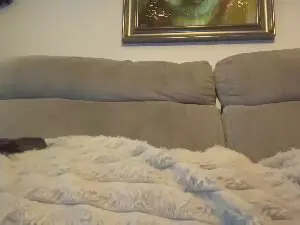Cam4 Live Sex Cam of Funycouple80