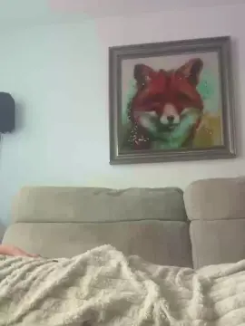 Cam4 Private Sex Chat of Funycouple80