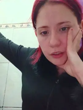 Cam4 Nude Webcam of MissaMissaSex