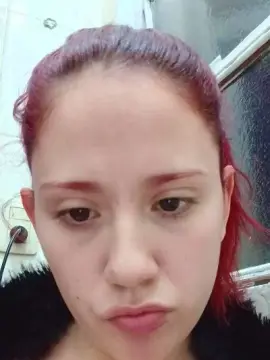 Cam4 Adult Webcams of MissaMissaSex
