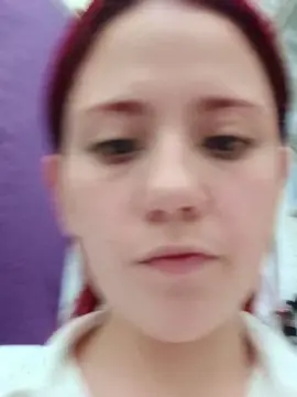Cam4 Private Sex Chat of MissaMissaSex