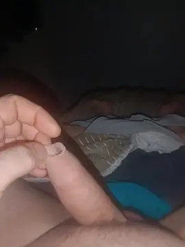 Cam4 Live Sex of Pajero1976