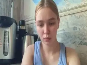Cam4 Private Sex Chat of SandaAldaba