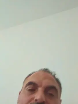 Cam4 Adult Video Chat of lion435