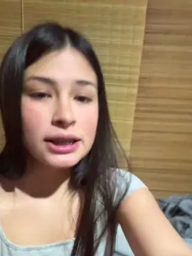 Cam4 Live Porn of lolapassi