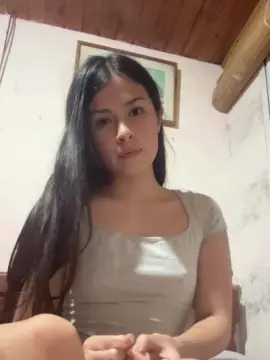 Cam4 Private Sex Chat of lolapassi