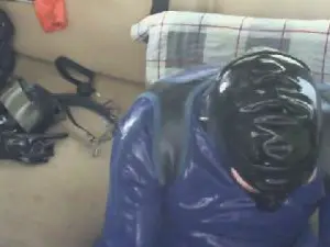 Cam4 Live Sex of rbbrBnDVers