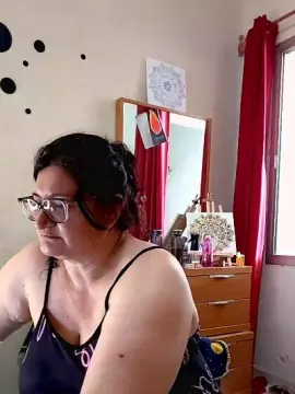 Cam4 Private Sex Chat of rosita42