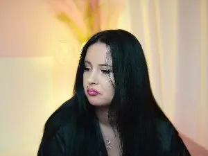 Cam4 Live Sex of AdelineRoze