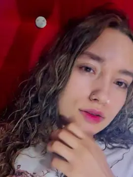 Cam4 Best live sex cam show of Agat4