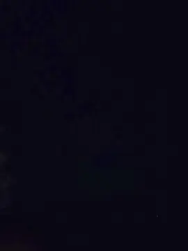 Cam4 Sex Cam of Cruising7c4nu3v