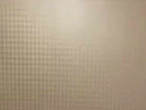 Cam4 Watch Live Sex Cams of LaveniaAronoff