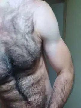Cam4 Adult Webcams of Nistangeorge
