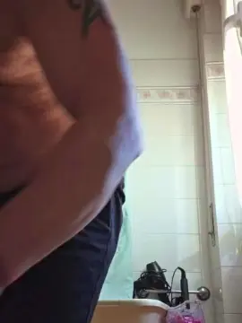 Cam4 Sex Cam of Pinettoxx
