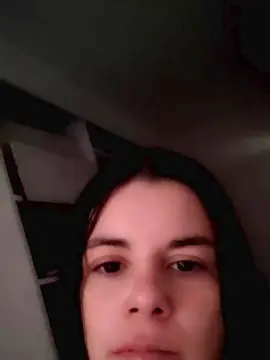 Cam4 Free Live Porn of Quierojugar777