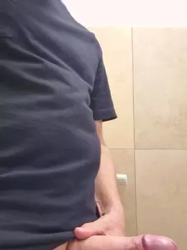 Cam4 Nude Webcam of Ralph34