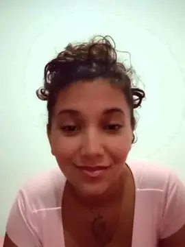 Cam4 Live Sex of Scarlatta_hot
