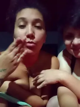 Cam4 Free Porn Cam of Scarlatta_hot