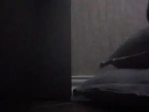 Cam4 Live Porn of Trapper72727272