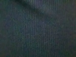 Cam4 Watch Live Sex Cams of Trapper72727272