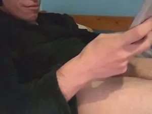 Cam4 Adult Webcams of dm594