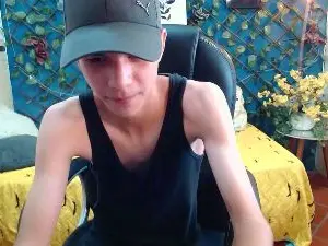 Cam4 Adult Video Chat of maxim_rod