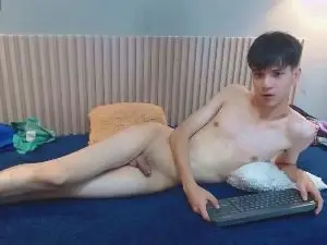 Cam4 Watch Live Sex Cams of maxim_rod