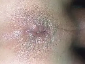 Cam4 Adult Webcam of AnalPissFetish