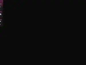 Cam4 Nude Webcam of CierraPitney