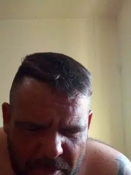 Cam4 Nude Webcam of Diegoxxl3