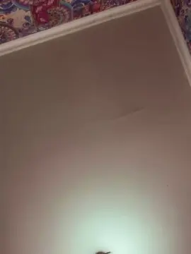 Cam4 Nude Webcam of Elrichar5