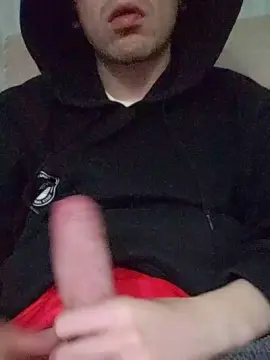 Cam4 Sex Chat of Guy2319