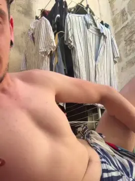 Cam4 Best live sex cam show of KENTPICS