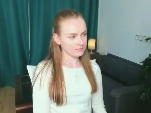 Cam4 Live Porn of ShawndaMusetti