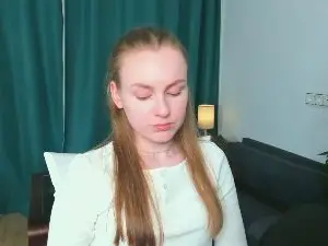 Cam4 Sex Chat of ShawndaMusetti