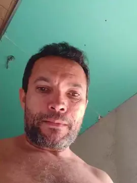Cam4 Live Sex of Solteiroc