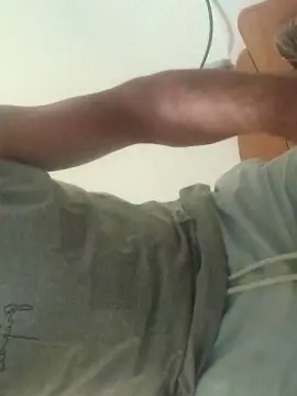 Cam4 Free Porn Cam of Solteiroc