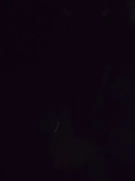 Cam4 Private Sex Chat of dadnerxx69