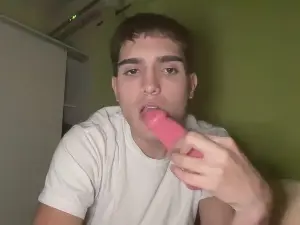 Cam4 Adult Webcam of kevinn2005