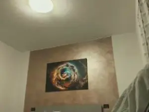 Cam4 Live Sex Cam of michele197747