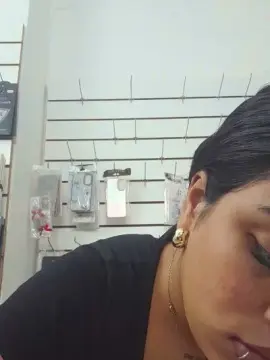 Cam4 Watch Live Sex Cams of Chulita2222