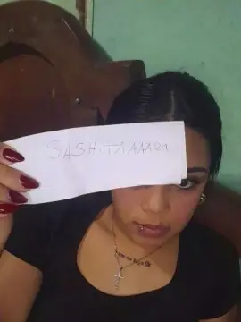Cam4 Sex Chat of Chulita2222